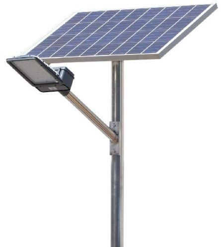 Japnit Solar Street Light, Shelf Life : 3 Yrs