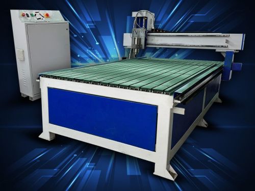 100-1000kg Wood Carving Machine, Certification : ISO 9001:2008