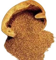 Walnut Shell Powder, For Scrub Products, Polishing, Filtration, Cosmetics, Cleaning, Blasting, Tumbling