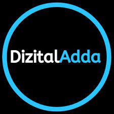 Digital Marketing Training Services