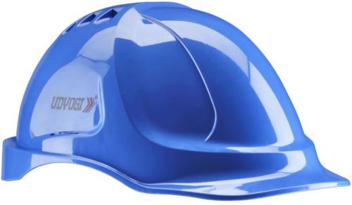 Fiber Safety Helmets, Style : Half Face