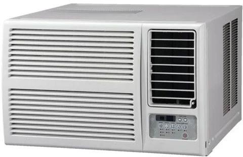 Panasonic Window Air Conditioner For Residential Use, Office Use