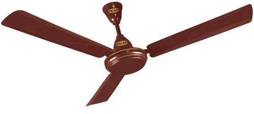 Polar Ceiling Fan For Air Cooling