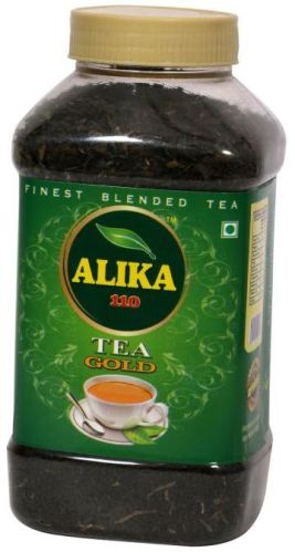 Alika Assam Green Tea, For Slimming, Packaging Type : Boxes, Pouches