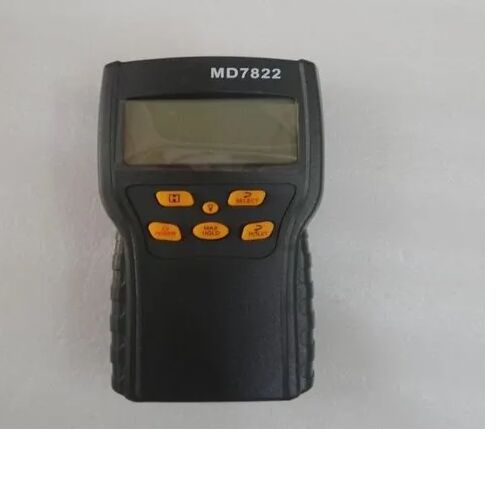 Moisture Meter, Display Type : 4 Digits, 10mm LCD.