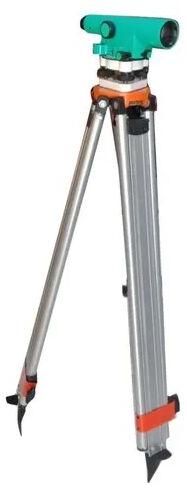 Survey Dumpy Level, Packaging Type : Box