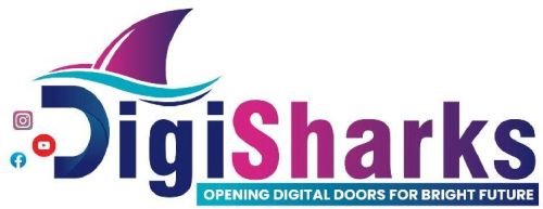 Digital Marketing Service