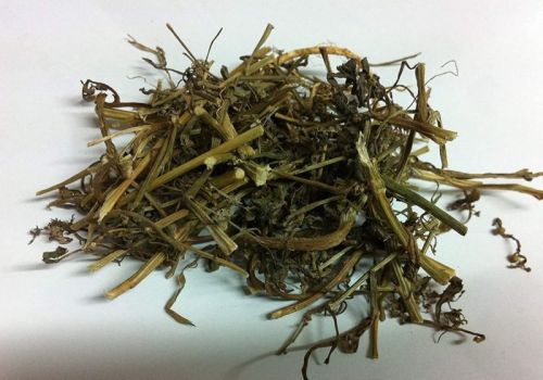Natural Pitpapra, For Gastritis, Diarrhea, Excessive Thirst, Etc, Packaging Type : Loose