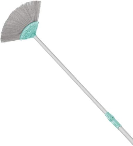 JALA BRUSH, For Ceiling Cleaning