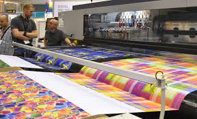 Printing, Size : 10x7feet, 11x8feet, 12x9feet, 6X3feet, 7x4feet, 8x5feetx9x6feet