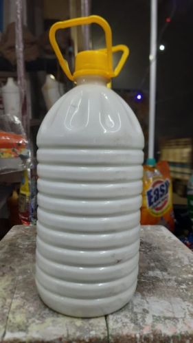 Home Brand White Phenyl, Size : 5L