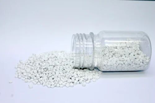 PP BIODEGRADABLE ADDITIVE MASTERBATCH, For Indusrtial Use