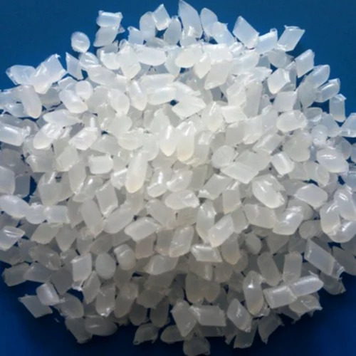 White Plast UV Pp01 Masterbatches