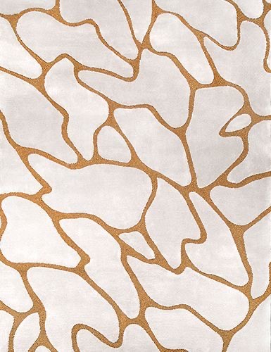 Smooth Printed Hand Tufted Carpet, For Home, Office, Speciality : Soft, Durable, Attractive Designs