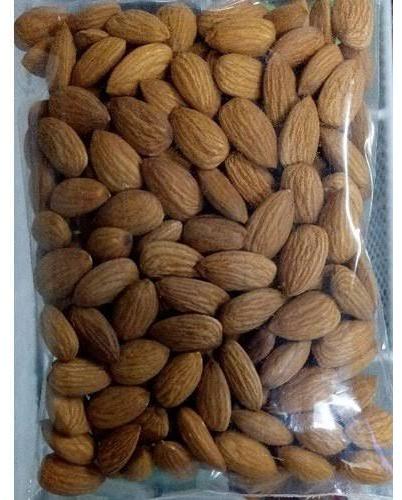 Hard Common California Almond, For Milk, Sweets, Style : Dried