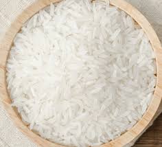 GMO Indian Parboiled Rice, For Human Consumption, Food, Cooking