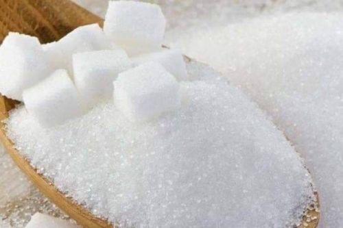 Common Refined White Sugar, For Food, Sweets, Certification : FSSAI