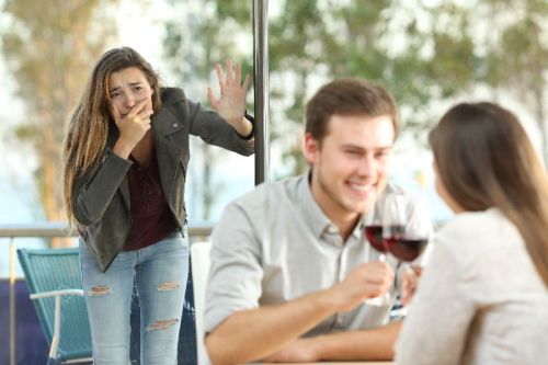 Personal Investigation Services