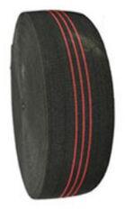 Furniture Webbing Tape