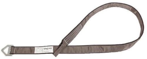 Polyamide ANCHORAGE WEBBING SLING