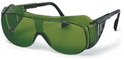 Welding Spectacle Goggle