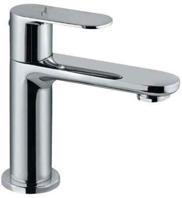 Brass Polished Pillar Cock, For Kitchen, Bathroom, Grade : Jis, Gb, Din, ASTM, Aisi