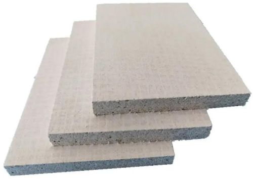 Mgo Board, Shape : Rectangular, Square