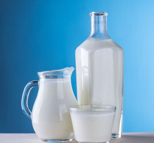 Donkey Milk, For Medicine Use, Certification : FSSAI Certified