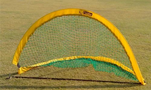 Cricket Fielder, For Sports Use, Size : Standard