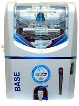 Trsut Water RO Water Purifier