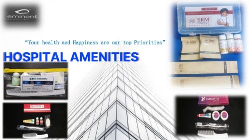 Blue Eminent Bath Soap Gel, Gender : Men, Women, Transgender