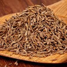 Organic Cumin Seeds, Packaging Type : Plastic Packet