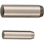 Polished Dowel Pins For Automobiles, Automotive Industry, Fittings