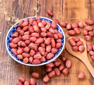 Groundnut, For Cooking
