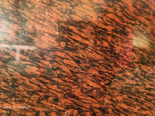 Tiger Granite For Vases, Vanity Tops, Treads, Steps, Staircases, Kitchen Countertops, Flooring