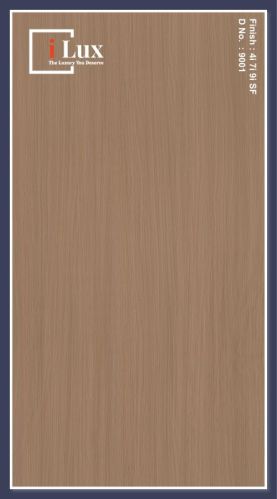 9001 Laminate Sheet, Feature : Durable, Easy To Install, Eco Friendly