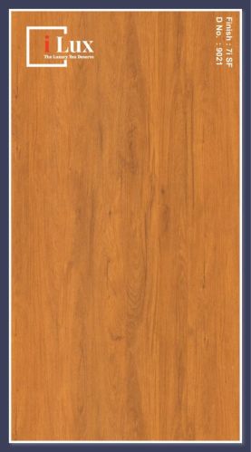 Polished Wooden 9021 Wood Laminate Sheet, For Floor Use, Feature : Accurate Dimension, Quality Tested