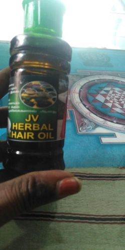 Almond Herbal Hair Oil, Feature : Nourishing, Shiny