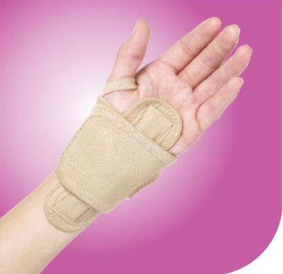 Carpal Tunnel Splint