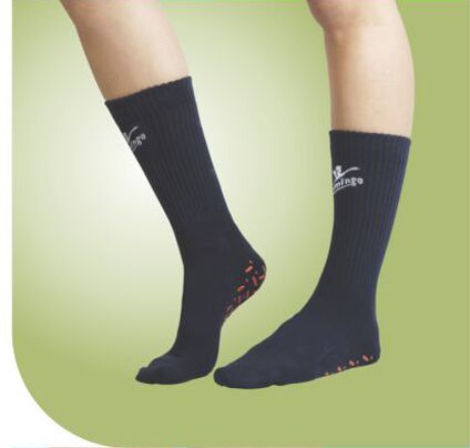 Diabetic Socks Anti-Skid