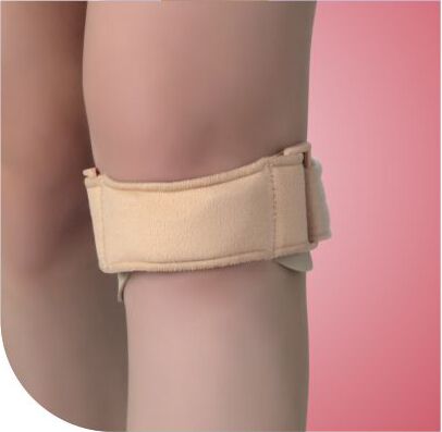 Patella Strap