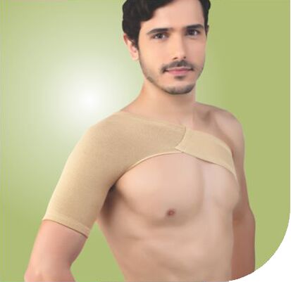 Shoulder Support