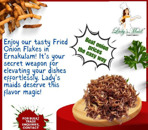 Desiccated Coconut For Sale In Ernakulam-TEEM Llp