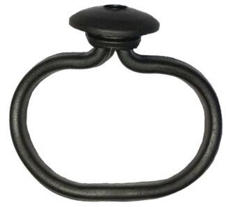 Cable Grommet Black Rubber, Feature : Crack Free, Quality Assured