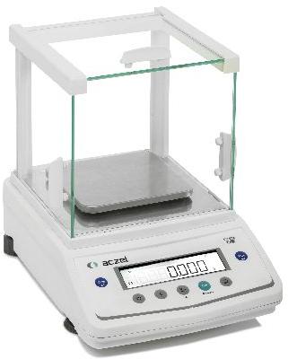 Precision Balance, Automation Grade : Automatic
