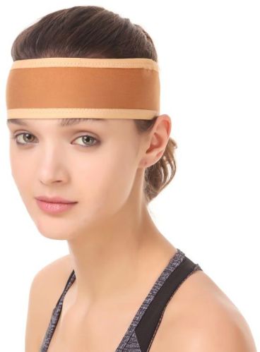 Elvenwear Hedigo Head Band For Pain Relief