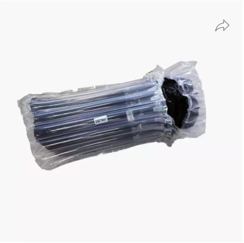 Black HP Compatible Toner Cartridge