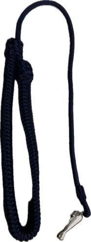 Jagan Sons Nylon Military Lanyard, Packaging Type : Plastic Packet