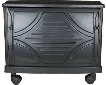 Plastic Inverter Battery