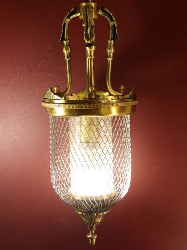 Printed Polished Aluminium Antique Wall Sconces, Color : Golden